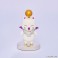 Final Fantasy IX Bright Arts Gallery Moogle (Completed) 商品画像1 Thumbnail