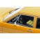 VW Scirocco GTI Mk.1 1977 (Orange) (Diecast Car) 商品画像10 Thumbnail