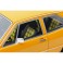 VW Scirocco GTI Mk.1 1977 (Orange) (Diecast Car) 商品画像11 Thumbnail