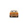 VW Scirocco GTI Mk.1 1977 (Orange) (Diecast Car) 商品画像6 Thumbnail
