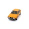 VW Scirocco GTI Mk.1 1977 (Orange) (Diecast Car) 商品画像7 Thumbnail