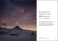 わたしに響くうつくしい風景と希望のことば (書籍) その他の画像1 サムネイル
