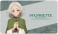 アニメ「無職転生II ～異世界行ったら本気だす～」 シルフィエット マルチデスクマット (カードサプライ) 商品画像1 サムネイル