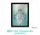 Hatsune Miku feat. Yoneyama Mai Metal Print (Anime Toy) 商品画像2 Thumbnail