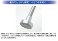 Paint Clip Master Exclusive Magnet (12 Pieces) (Hobby Tool) その他の画像2 Thumbnail