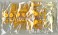 Special price due to damaged box. Pokemon Plastic Model Collection 43 Select Series Charizard (Battle Ver.) & Dragonite VS Set (Plastic model) 中身2 Thumbnail