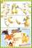 Special price due to damaged box. Pokemon Plastic Model Collection 43 Select Series Charizard (Battle Ver.) & Dragonite VS Set (Plastic model) 設計図8 Modal Thumbnail