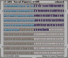海軍フィギュア (プラモデル)