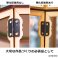アロンアルフア 専用硬化促進剤 (接着剤) その他の画像4 サムネイル