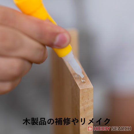 アロンアルフア 木工用 (接着剤) その他の画像2