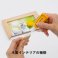 アロンアルフア 木工用 (接着剤) その他の画像1 サムネイル