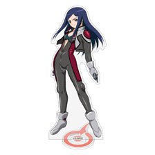 Mai-HiME Natsuki Kuga Acrylic Stand (Anime Toy)