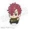 Fairy Tale Revengers Sticker Urashima Taro Ver. Atsushi Sendo (Anime Toy) 商品画像1 Thumbnail
