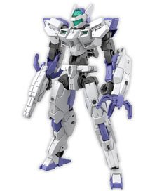 30MM 1/144 eEXM-40 イグライト 01 (プラモデル)