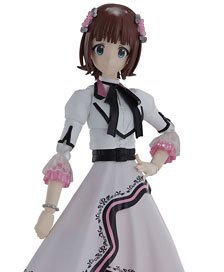 30MS 天海春香 (20th Anniv. YOU AND アイ！) (プラモデル)
