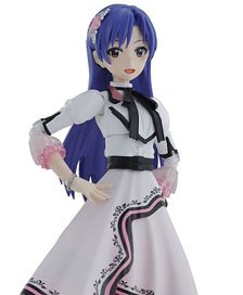 30MS 如月千早 (20th Anniv. YOU AND アイ！) (プラモデル)