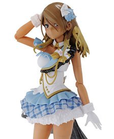 30MS 和泉愛依 (プラモデル)
