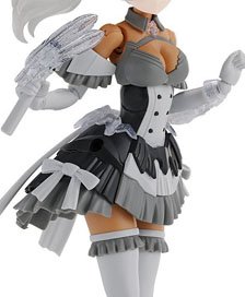30MS オプションボディパーツ アルファシスターズファンタズム2[カラーC] (プラモデル)
