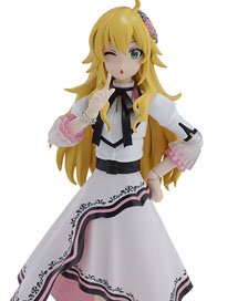 30MS 星井美希 (20th Anniv. YOU AND アイ！) (プラモデル)