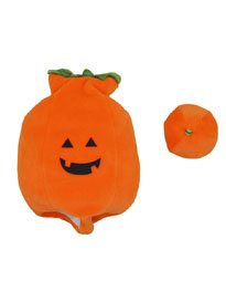 Cuke Toys 1/6 Cute Costume Set B (Fashion Doll)