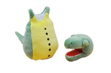 Cuke Toys 1/6 Cute Costume Set C (Fashion Doll)