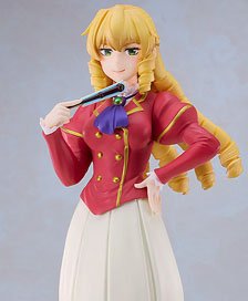 POP UP PARADE グレイス・オーヴェルヌ L size (フィギュア)