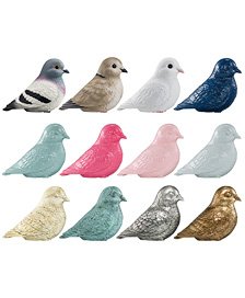 Tenori Friends imagination-mix (Set of 12) (Shokugan)