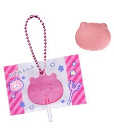 Chiikawa Candy Charms Gummy (Set of 12) (Shokugan)