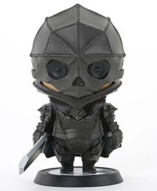 キューティ1 ベルセルク ガッツ狂戦士の甲冑 (Phase 0) (フィギュア)