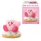 Kirby`s Dream Land Kirby Friends 5 (Set of 12) (Shokugan) 商品画像1 Thumbnail