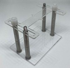 Decals Workbench 2.0 PRO (Hobby Tool)