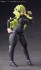 Polynian Handparts Set (Organic Flesh) (Completed) その他の画像1 Thumbnail