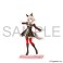 Uma Musume Pretty Derby Acrylic Stand Curren Chan (Anime Toy) 商品画像1 Thumbnail