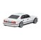 Hot Wheels Boulevard `91 BMW M5 (Diecast Car) 商品画像2 Thumbnail