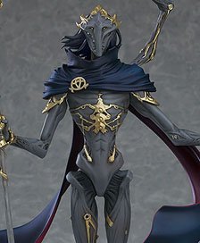 Pop Up Parade SP Champion Viktor (PVC Figure)