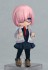 ねんどろいどどーる おようふくセット シールダー/マシュ・キリエライト 私服Ver. (フィギュア) その他の画像3 サムネイル