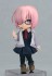 ねんどろいどどーる おようふくセット シールダー/マシュ・キリエライト 私服Ver. (フィギュア) その他の画像4 サムネイル