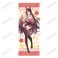 アズールレーン 描き下ろし特大タペストリー【エプロンver.】(1)赤城 (キャラクターグッズ) 商品画像1 サムネイル