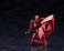 [Special price due to damaged box.] Governor Queen`S Guard (Plastic model) 商品画像7 Thumbnail