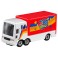 Tomica Norirnori Times Norirnori Studio Truck (Tomica) 商品画像2 Thumbnail