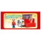 Tomica Norirnori Times Norirnori Studio Truck (Tomica) その他の画像3 Thumbnail
