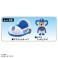 NPB Tomica 2025 Chunichi Dragons Mascot Car (Tomica) その他の画像1 Thumbnail