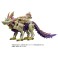 Gatling Fox Mizutsune (Character Toy) 商品画像1 Thumbnail