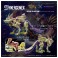 Gatling Fox Mizutsune (Character Toy) その他の画像3 Thumbnail