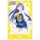 VTuber Nandaga Haishin Kiriwasuretara Densetsu ni Natteta Acrylic Chara Stand Shuwa-chan (Anime Toy) 商品画像2 Thumbnail