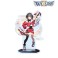 ウィクロス(WIXOSS) 紅林遊月 BIGアクリルスタンド (キャラクターグッズ) 商品画像1 サムネイル