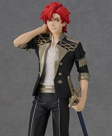 POP UP PARADE Sylvain Jose Gautier (PVC Figure)