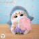 mofamofy サメにゃん (完成品) その他の画像1 サムネイル