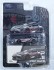 Darwin Pro 66G NWB Supra A90 - Grey Metallic (ミニカー) パッケージ1 サムネイル