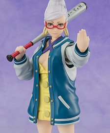 S.H.Figuarts Seiko (Completed)